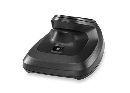 Zebra Cr2278-Pc10004ww Accesorio Para Lector De Código De Barras