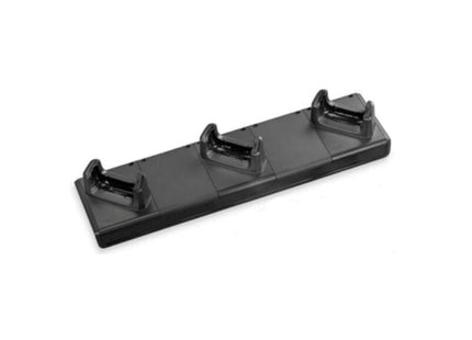 Zebra Crduniv-Rfd8500-1r Cargador De Dispositivo Móvil Ordenador Portátil Negro Corriente Alterna Interior