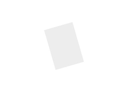 Zebra Misc-Mc93-Scrn-01 Protector De Pantalla Zebra, Paquete De 5