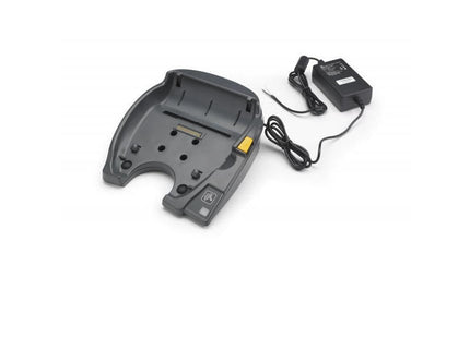 Zebra P1050667-026 Accesorio Para Lector De Código De Barras