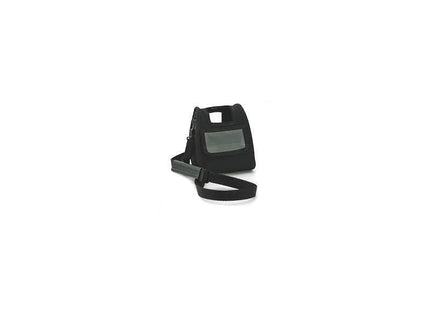 Zebra Sg-Mpm-Sc21-01 Accesorio Para Lector De Código De Barras