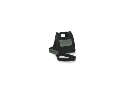 Zebra Sg-Mpm-Sc31-01 Funda Impresora Zq320