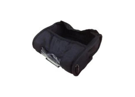 Zebra Soft Case Funda De Transporte Para Impresora P1063406-037