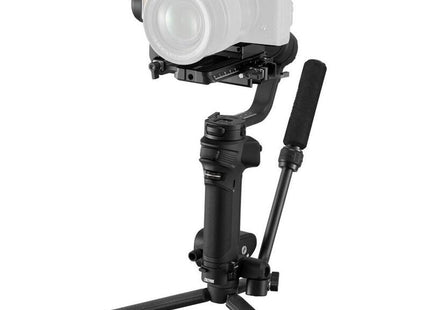 Zhiyun Weebill 3s Combo