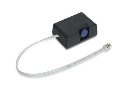 Zumbador Avisador Acustico Para Epson Tm-T20ii / Tm-T88v / Tm-T70ii